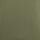 Color: Cypress/Night Sky