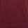 Color: Redwood/Azalea