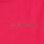 Color: Azalea/Redwood