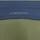 Color: Cypress/Night Sky