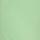 Color: Aspen Green/Night Sky