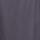 Color: Onyx/Chalk