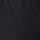 Color: Black Heather