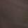 Color: Barnwood