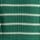 Color: Palm Stripe