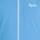 Color: Cornflower/White