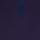 Color: Navy Purple