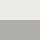 Color: Cement
