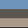 Color: Antler/Brindle