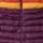 Color: Acai Stripes