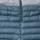 Color: Slate Stripes