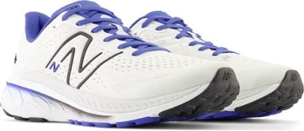 New Balance Fresh Foam X 860 v13 Road-Running Shoes - Men's 2