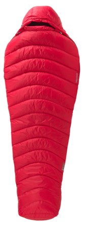 Marmot atom sleeping bag shop