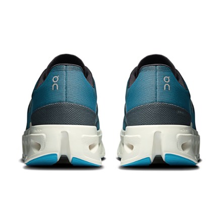 On Cloudeclipse Road-Running Shoes - Men's 3