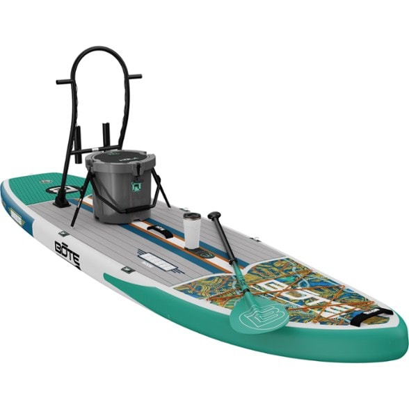 Product Image of color Native Tides Bloom