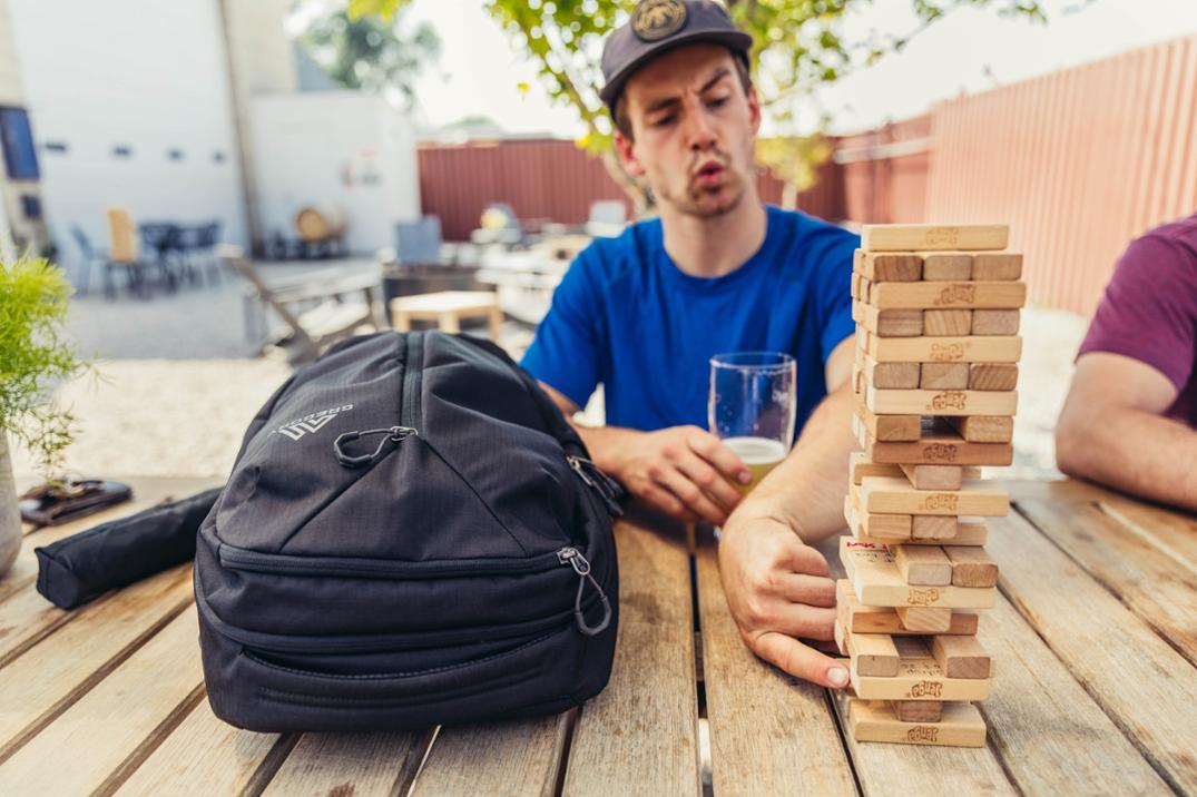 Location Image for Rhune 20 Pack