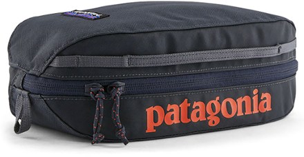 Patagonia Black Hole Cube - Small 3 L 0