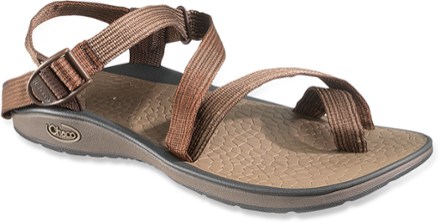 Chaco Rex Sandals - Men's | REI Co-op