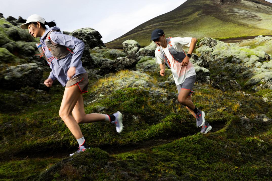 Location Image for Adv Skin 12 Hydration Vest