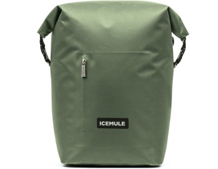 IceMule R-Jaunt 20 L Cooler 5
