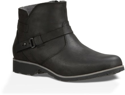 Denken graan Moedig Teva De La Vina Ankle Boots - Women's | REI Co-op