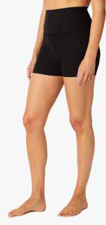 Beyond Yoga All For Run Shorts - Women's 3