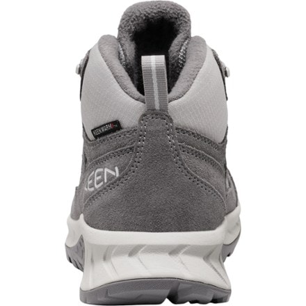 KEEN Hightrail Polar Hiking Boots - Women's 2