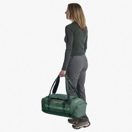 Eagle Creek Cargo Hauler 40L Duffel Bag 6