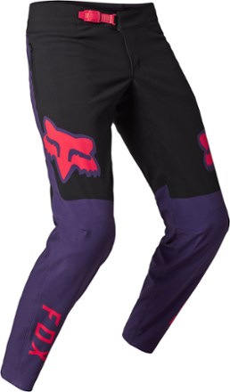 Defend Bike Pants - Men's