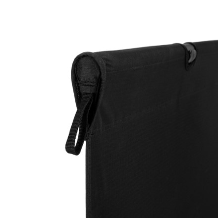 Helinox Cot One Convertible 5