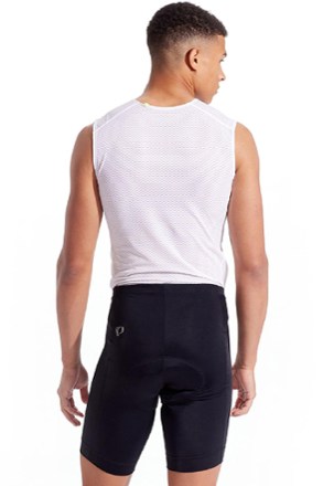 PEARL iZUMi Quest Bike Shorts - Men's 2