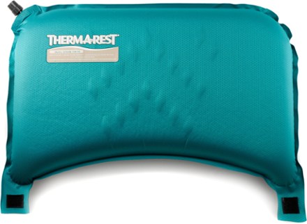 Therm A Rest Travel Cushion Rei Co Op