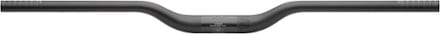 Whisky Parts Co. No.9 35.0 Mountain Carbon Handlebar 40mm