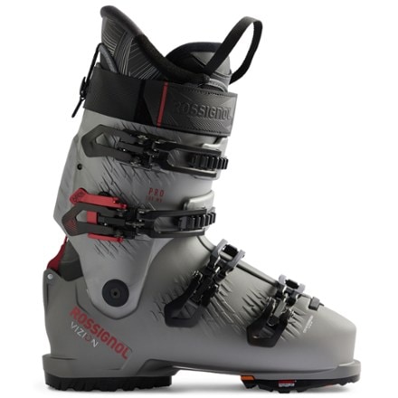 Rossignol Vizion 4B 100 Pro MV GW Ski Boots - Men's - 2026/2027 0