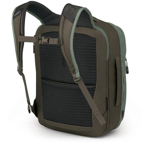 osprey daylite 26+6 rei Expandable Travel Pack, Night Shift Blue : Sports & Outdoors free DWR treatment that sheds moisture Osprey Daylite Backpacks | REI