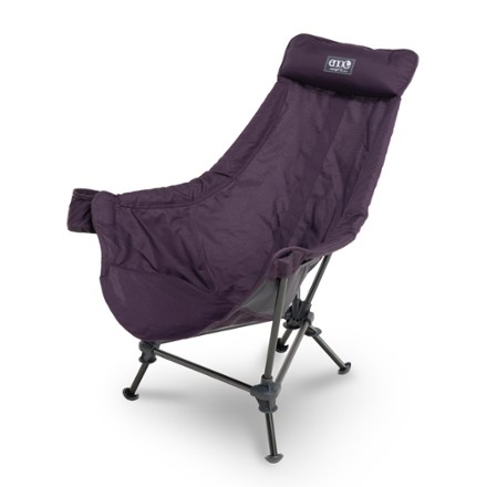 ENO Lounger DL Chair | REI Co-op