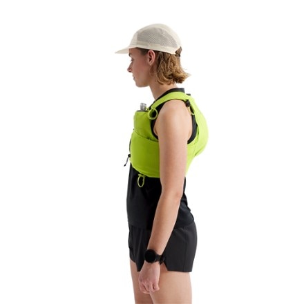 Arc'teryx Norvan 7 Hydration Vest - Women's 7