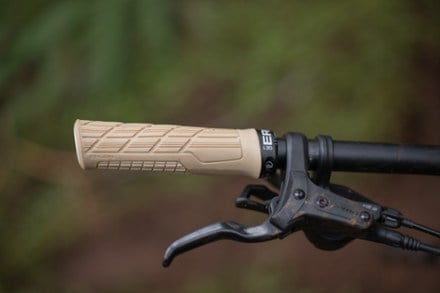 Rei store ergon grips