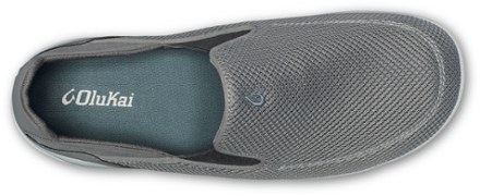 OluKai Nohea Pae Shoes - Men's 2