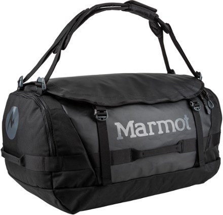 hauler marmot duffel