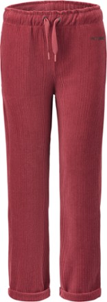Picture Organic Clothing Paliko Pants - Women's 0