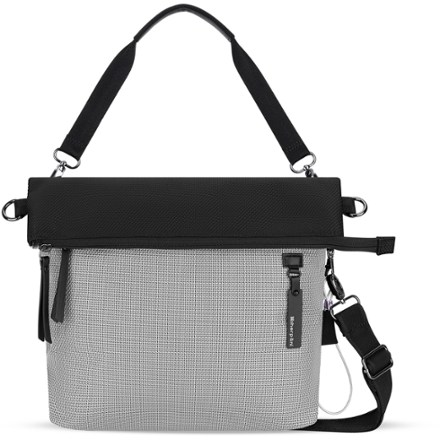 Sherpani Vale AT Shoulder Bag 2