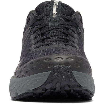 Columbia Konos TRS OutDry Hiking Shoes - Men's 5