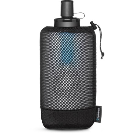 HydraPak PackFlask Filter Kit - 750 ml 4