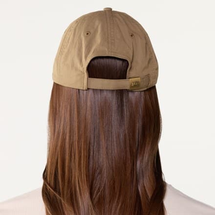 REI Co-op Campwell Cap 2