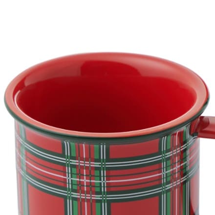 Danica Heritage Mug - 12 fl. oz. 4