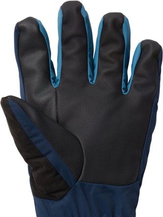 Mountain Hardwear FireFall/2 GORE-TEX Gloves - Men's 2