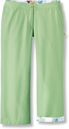 Product Image of color Apple Green
