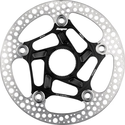 Product Image of color Black