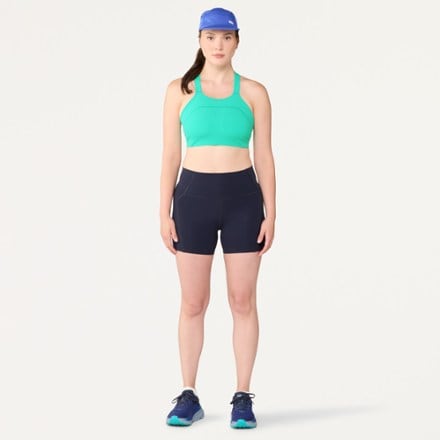 Janji Ascend Sports Bra 3